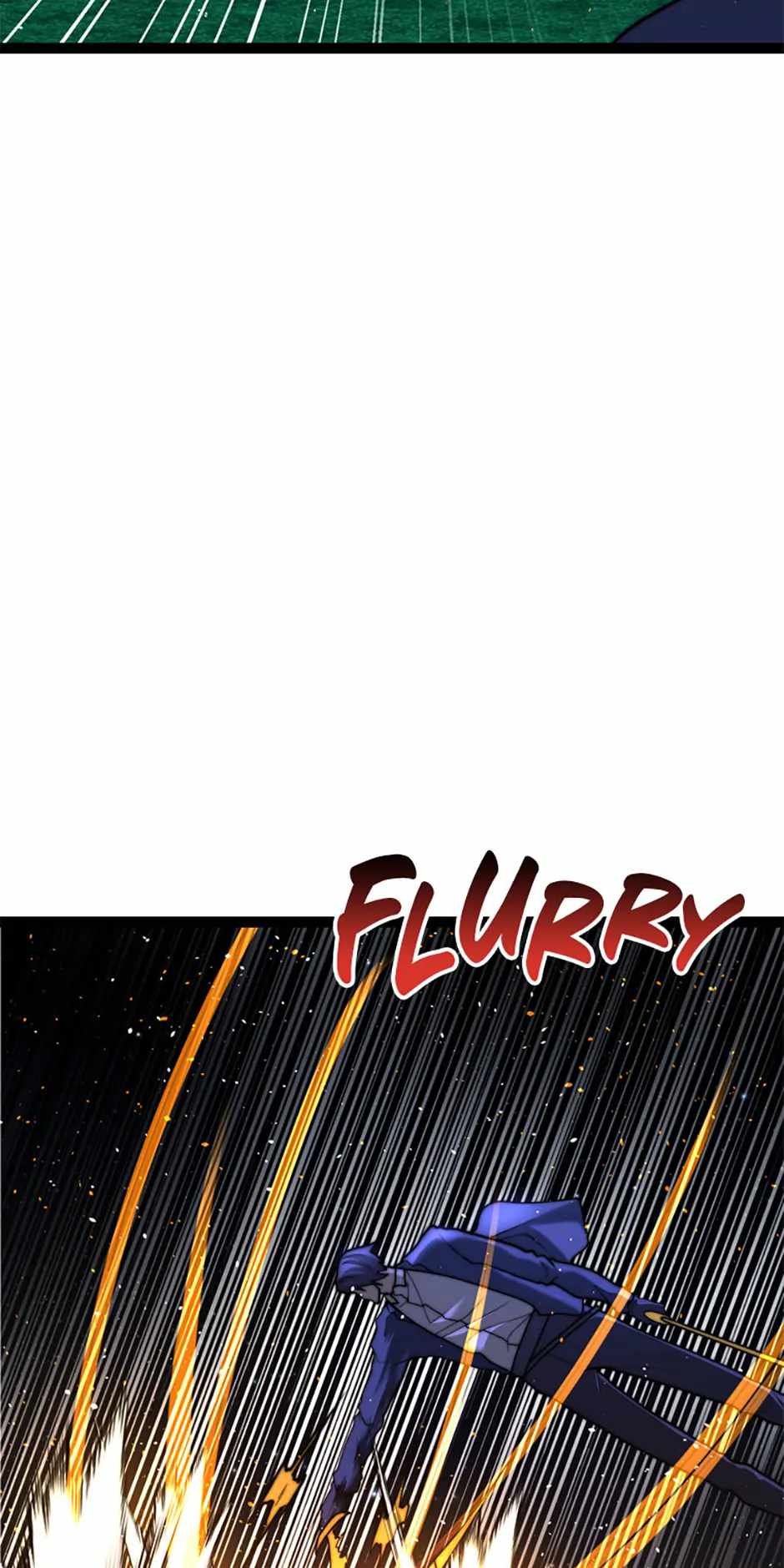 Solo Eating Chapter 67 57